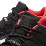 (GS) Air Jordan 11 Retro Low Bred 528896-012 WABT