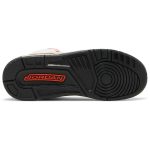 (GS) Air Jordan 3 Marstone DV7028-108 WABT