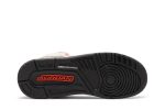 (GS) Air Jordan 3 Marstone DV7028-108 WABT