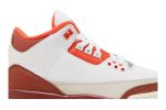 (GS) Air Jordan 3 Marstone DV7028-108 WABT