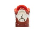 (GS) Air Jordan 3 Marstone DV7028-108 WABT