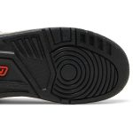(GS) Air Jordan 3 Marstone DV7028-108 WABT