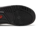 (GS) Air Jordan 3 Marstone DV7028-108 WABT