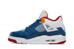 (GS) Air Jordan 4 Retro ‘Messy Room’ DR6952-400 WABT