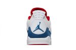 (GS) Air Jordan 4 Retro ‘Messy Room’ DR6952-400 WABT