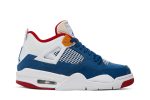 (GS) Air Jordan 4 Retro ‘Messy Room’ DR6952-400 WABT
