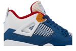 (GS) Air Jordan 4 Retro ‘Messy Room’ DR6952-400 WABT