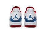(GS) Air Jordan 4 Retro ‘Messy Room’ DR6952-400 WABT