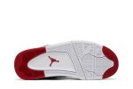 (GS) Air Jordan 4 Retro ‘Messy Room’ DR6952-400 WABT