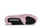 (GS) Air Jordan Legacy 312 ‘White Black Pink Foam’ AT4040-106 WABT