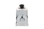 (GS) Air Jordan Legacy 312 ‘White Black Pink Foam’ AT4040-106 WABT