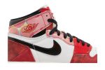(GS) Marvel x Air Jordan 1 Retro High OG Next Chapter DV1753-601 WABT