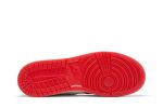 (GS) Marvel x Air Jordan 1 Retro High OG Next Chapter DV1753-601 WABT