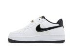 (GS) Nike Air Force 1 Low 07 LV8 World Champ DQ0300-100 WABT