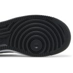 (GS) Nike Air Force 1 Low 07 LV8 World Champ DQ0300-100 WABT