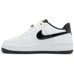 (GS) Nike Air Force 1 Low 07 LV8 World Champ DQ0300-100 WABT