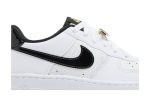 (GS) Nike Air Force 1 Low 07 LV8 World Champ DQ0300-100 WABT