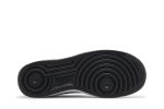 (GS) Nike Air Force 1 Low 07 LV8 World Champ DQ0300-100 WABT
