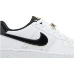 (GS) Nike Air Force 1 Low 07 LV8 World Champ DQ0300-100 WABT