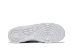(GS) Nike Air Force 1 Low 1/1 ‘White’ DB2812-100 WABT