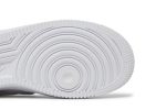 (GS) Nike Air Force 1 Low 1/1 ‘White’ DB2812-100 WABT