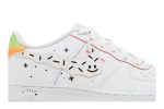 (GS) Nike Air Force 1 Low ‘Kids Drawing’ DV1366-111 WABT