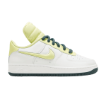 (GS) Nike Air Force 1 Low ‘Padded Tongue’ FB7402-100 WABT