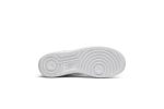 (GS) Nike Air Force 1 Low ‘White’ 314192-117 WABT