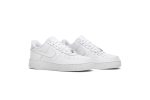 (GS) Nike Air Force 1 Low ‘White’ 314192-117 WABT