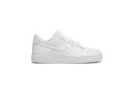 (GS) Nike Air Force 1 Low ‘White’ 314192-117 WABT