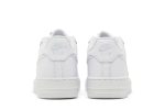 (GS) Nike Air Force 1 Low White Aura CT3839-106 WABT