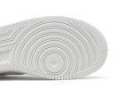 (GS) Nike Air Force 1 Low White Aura CT3839-106 WABT