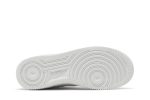 (GS) Nike Air Force 1 Low White Aura CT3839-106 WABT