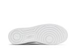 (GS) Nike Air Force 1 LV8 Double Swoosh CW1574-100 WABT