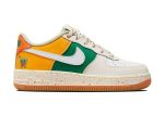 (GS) Nike Air Force 1 LV8 ‘Fruit Basket’ DQ5085-111 WABT
