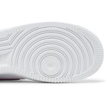 (GS) Nike Air Force 1 LV8 Just Do It! DX3933-100 WABT