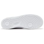 (GS) Nike Air Force 1 LV8 Just Do It! DX3933-100 WABT