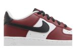 (GS) Nike Air Force 1 LV8 ‘Team Red’ FD0300-600 WABT