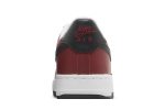 (GS) Nike Air Force 1 LV8 ‘Team Red’ FD0300-600 WABT