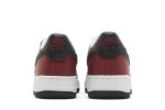 (GS) Nike Air Force 1 LV8 ‘Team Red’ FD0300-600 WABT
