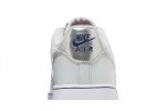 (GS) Nike Air Force 1 ‘Pure Platinum Barely Grape’ CT3839-004 WABT