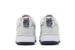 (GS) Nike Air Force 1 ‘Pure Platinum Barely Grape’ CT3839-004 WABT