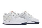 (GS) Nike Air Force 1 ‘Pure Platinum Barely Grape’ CT3839-004 WABT