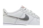 (GS) Nike Air Force 1 ‘Pure Platinum Barely Grape’ CT3839-004 WABT