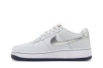 (GS) Nike Air Force 1 ‘Pure Platinum Barely Grape’ CT3839-004 WABT