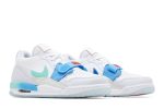 (GS) Nike Air Jordan Legacy 312 Low Windy City FN8896-131 WABT