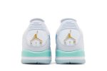 (GS) Nike Air Jordan Legacy 312 Low Windy City FN8896-131 WABT