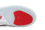 (GS) Nike Air Jordan Legacy 312 Low Windy City FN8896-131 WABT