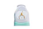 (GS) Nike Air Jordan Legacy 312 Low Windy City FN8896-131 WABT
