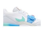(GS) Nike Air Jordan Legacy 312 Low Windy City FN8896-131 WABT